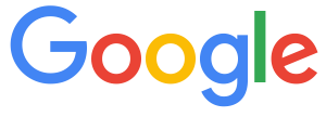 Avaliações no Google
